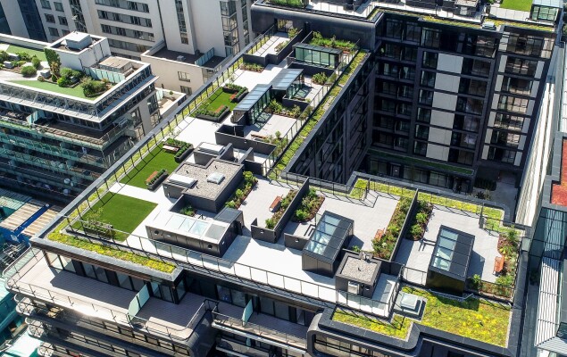 St. Patrick’s Day 2026