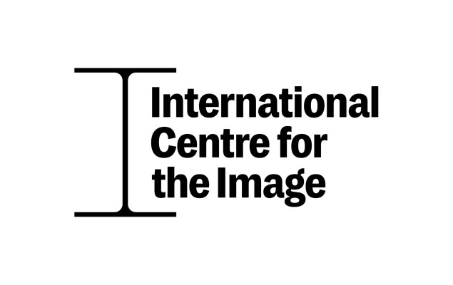 International Centre for the Image completion
