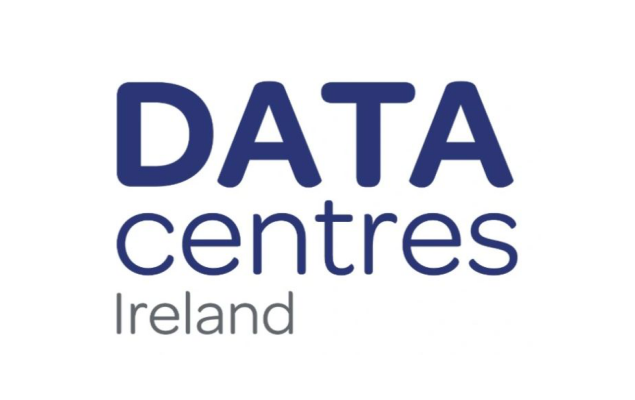 Data Centres Ireland