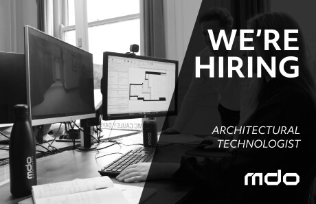Architectural Technologist
