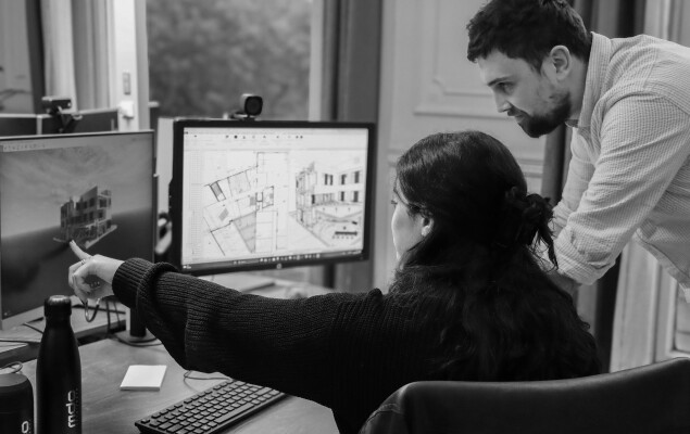 European Week for Safety and Health at Work