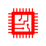 BIM & Digital Delivery icon