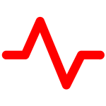 Operational Live Environments icon