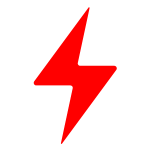 Energy & Performance-Led Design icon