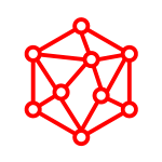Mission-Critical Coordination icon