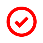 Planning & Technical Compliance icon