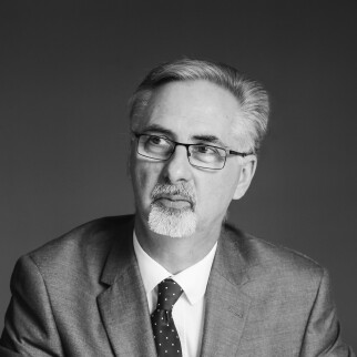 Kevin Treacy