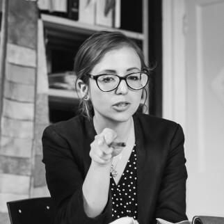 Niamh Guven