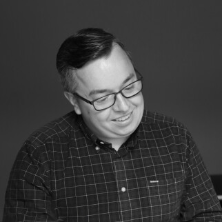 Peter Caulfield