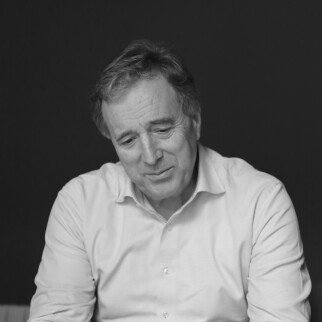 Robert McCauley
