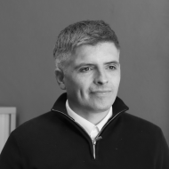 Wayne Holmes