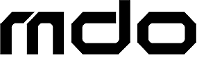 MDO Architects logo
