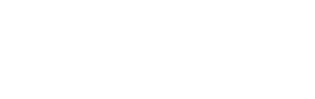 MDO Architects logo